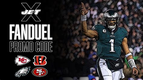 fanduel jets|Morning Coffee: A FanDuel best bet for Week 1 of the NFL season.